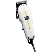 Carregar imagem no visualizador da galeria, Máquina de Corte Wahl Super Taper 127V
