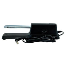 Carregar imagem no visualizador da galeria, Pedal de Sustain CPS 10 Custom Sound Preto
