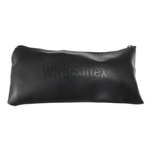 Carregar imagem no visualizador da galeria, Microfone Dinamico Wm58 Wireconex
