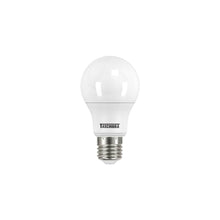 Carregar imagem no visualizador da galeria, Lâmpada Led Tkl 80 / 12w 6500k
