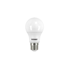 Lâmpada Led Tkl 80 / 12w 6500k
