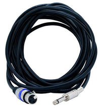 Carregar imagem no visualizador da galeria, Microfone Custom Sound Csms 58 Com Cabo
