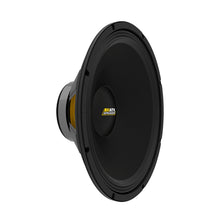 Carregar imagem no visualizador da galeria, Alto-falante 250 Watts 15 Pol 8 Ohms Wf380-500b-8 Atk
