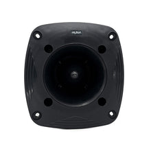 Carregar imagem no visualizador da galeria, Super Tweeter 120w 8r Lsl20t Leson
