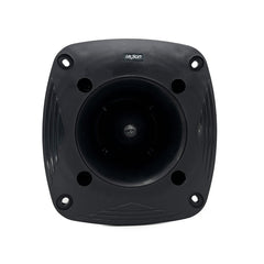 Super Tweeter 120w 8r Lsl20t Leson