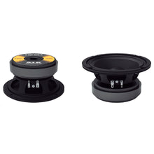 Carregar imagem no visualizador da galeria, Alto-falante Profissional 150 Watts 6 Pol 8 Ohms 6wf310b-8 Atk
