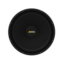 Carregar imagem no visualizador da galeria, Alto-falante 250 Watts 15 Pol 8 Ohms Wf380-500b-8 Atk
