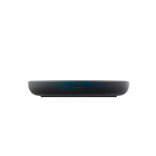 Carregar imagem no visualizador da galeria, Carregador Sem Fio Xiaomi 10W Preto
