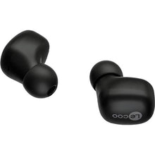 Carregar imagem no visualizador da galeria, Fone de Ouvido Lecoo EW301 Bluetooth Preto
