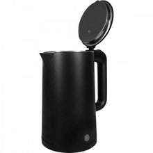 Carregar imagem no visualizador da galeria, Chaleira Elétrica Agratto Aroma Preto 220v
