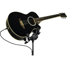 Carregar imagem no visualizador da galeria, Pedestal Para Violão/Guitarra EGV ASK

