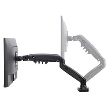 Carregar imagem no visualizador da galeria, Suporte Para Monitor Articulado de Mesa 17-35" ELG F80N
