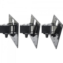 Carregar imagem no visualizador da galeria, Suporte Articulado Para TV 14"-56" STPAECO Multivisão
