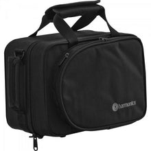 Carregar imagem no visualizador da galeria, Trompete Harmonics BB HMT-500L Pocket Laqueado
