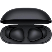 Carregar imagem no visualizador da galeria, Fone de Ouvido Xiaomi Redmi Buds 4 Active Bluetooth Preto
