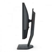 Carregar imagem no visualizador da galeria, Monitor Gamer BenQ Zowie XL2411K 24" Full Hd 144hz
