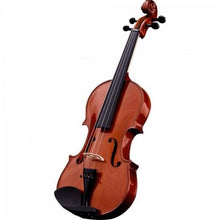 Carregar imagem no visualizador da galeria, Violino Harmonics VA-12 1/2 Natural
