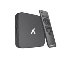Carregar imagem no visualizador da galeria, Smart TV Box Aquário STV3000 Plus
