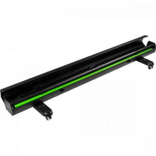 Carregar imagem no visualizador da galeria, Tela Verde Retrátil Streamplify Screen Lift 1,50x2,00m
