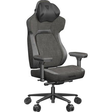 Carregar imagem no visualizador da galeria, Cadeira Gamer ThunderX3 CORE Loft Grafite

