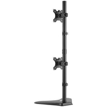 Carregar imagem no visualizador da galeria, Suporte Torre Para Monitor Articulado 15-32" ELG T80N2V
