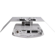 Carregar imagem no visualizador da galeria, Modem Externo 4g CPE-4000SX Aquário
