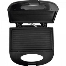 Carregar imagem no visualizador da galeria, Sanduicheira e Grill Agratto SID02 750W Inox 220v
