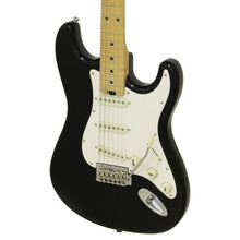 Carregar imagem no visualizador da galeria, Guitarra Aria Pro II STG-57 Black
