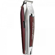 Carregar imagem no visualizador da galeria, Máquina de Acabamento Wahl Detailer Cordless Silver Lithium
