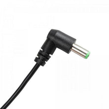 Carregar imagem no visualizador da galeria, Fonte Chaveada Para Teclados Yamaha 16VDC 2,4A FTY/2,4A HAYONIK
