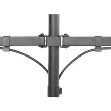Carregar imagem no visualizador da galeria, Suporte Para Monitor Articulado 17-32" ELG T1224N

