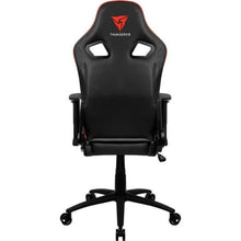 Carregar imagem no visualizador da galeria, Cadeira Gamer ThunderX3 TGC12 EVO Vermelha
