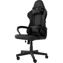 Carregar imagem no visualizador da galeria, Cadeira Gamer Fortrek Vickers Preta
