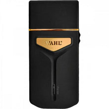 Carregar imagem no visualizador da galeria, Barbeador Portátil Wahl Travel Shaver

