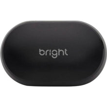 Carregar imagem no visualizador da galeria, Fone de Ouvido Bright Sport Nano Bluetooth Preto
