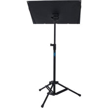 Carregar imagem no visualizador da galeria, Suporte Para Partitura Maestro EPM2 Preto ASK
