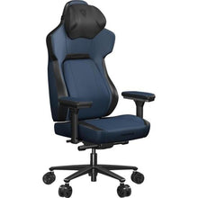 Carregar imagem no visualizador da galeria, Cadeira Gamer ThunderX3 CORE Modern Azul

