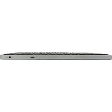 Carregar imagem no visualizador da galeria, Teclado C3Tech K-BT50BK Bluetooth Recarregável
