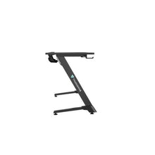 Carregar imagem no visualizador da galeria, Mesa Gamer ThunderX3 ED5 2.0 Preta
