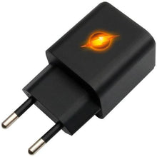 Carregar imagem no visualizador da galeria, Carregador USB-A USB-C Flash 5+
