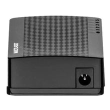 Carregar imagem no visualizador da galeria, Switch Mini 5 Portas RE305 MULTILASER
