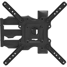 Carregar imagem no visualizador da galeria, Suporte Articulado Para TV 26"-75" A02V4N ELG
