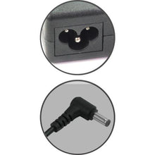 Carregar imagem no visualizador da galeria, Fonte Para Notebook 19V 4,74A Bivolt 5,5X2,5mm Green
