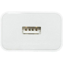 Carregar imagem no visualizador da galeria, Carregador Xiaomi XM396BRA Bivolt USB-A
