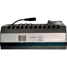 Carregar imagem no visualizador da galeria, Multimídia Roadstar RS506BR MP5/USB/SD
