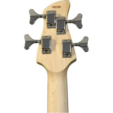 Carregar imagem no visualizador da galeria, Contrabaixo Yamaha TRBX174EW Passivo 4 Cordas Natural

