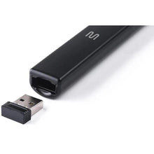 Carregar imagem no visualizador da galeria, Apresentador Pen Laser Multilaser AC285 200m
