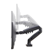 Carregar imagem no visualizador da galeria, Suporte Para Monitor Articulado de Mesa 17-35" ELG F90USB
