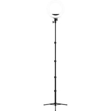 Carregar imagem no visualizador da galeria, Ring Light 14 Streamplify
