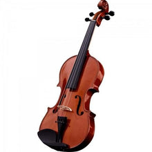 Carregar imagem no visualizador da galeria, Violino Harmonics VA34 3/4 Natural
